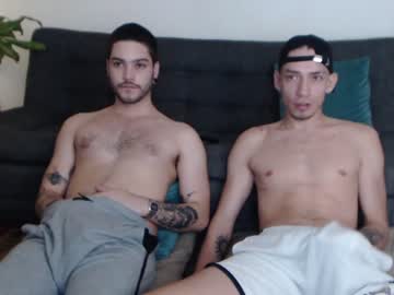 cam man porn fratguysonline image #1211942