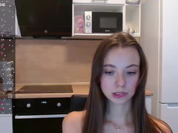 cam girl porn goldy_grace image #5120607