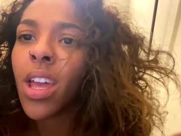 cam girl porn m3_pretty image #7027892