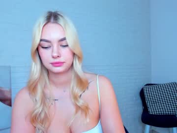 cam girl porn 8a8y_nura image #1707967