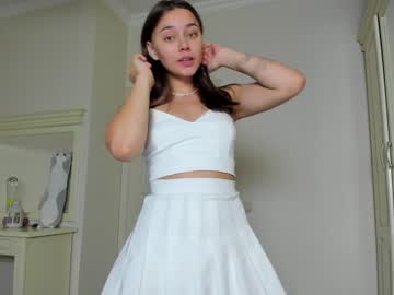 cam girl porn eleonora_linn image #2629364
