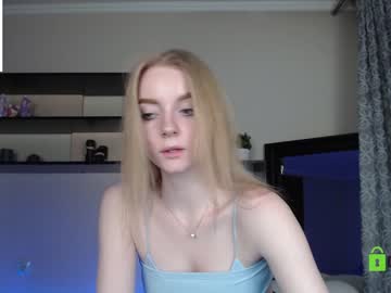 cam girl porn adrykilly image #1077092