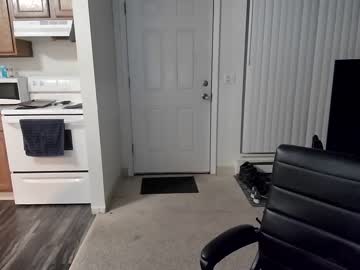 cam man porn calamity_26 image #3650570
