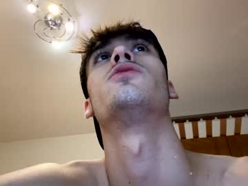 cam couple porn ciaosonoale image #340742