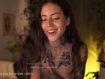 cam girl porn effylowell_ image #4172736
