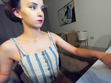 cam girl porn ehotlovea image #4807093