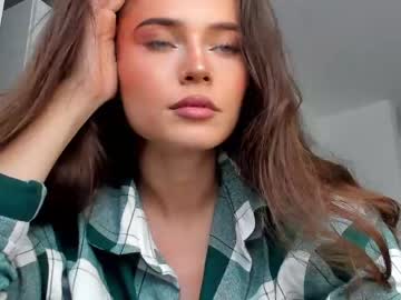 cam girl porn isia_slay image #3516733