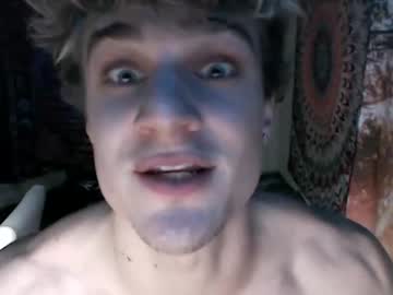 cam man porn jackson_skate21 image #1340496