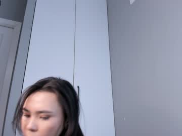 cam girl porn min_mini image #5791318
