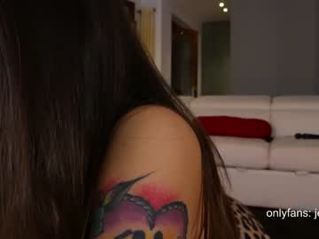 cam girl porn therealbonnieclydex image #4515201