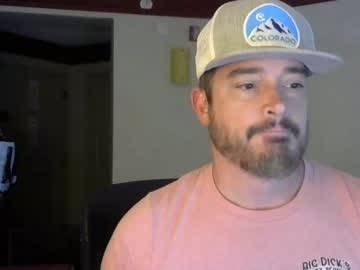 cam man porn biggin10inch image #2327785