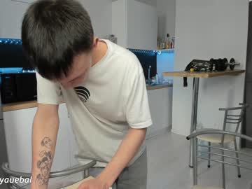 cam man porn borsh_ image #6707519