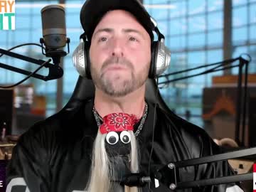 cam man porn whaaaaaaaat image #3543427