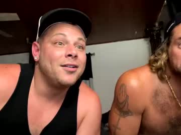 cam man porn farmdad69 image #4260528
