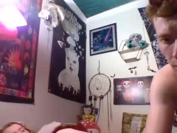 cam couple porn loraine1128 image #6353534