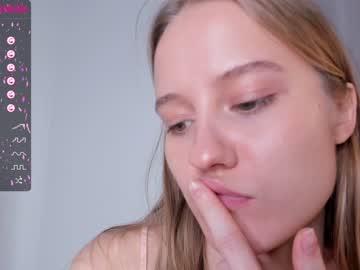 cam girl porn tinaaarpp image #3317963