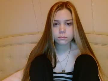 cam girl porn xxxjadewilliamsxxx image #4072854