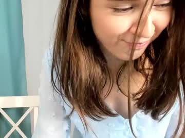 cam girl porn anfisavisti image #4610846