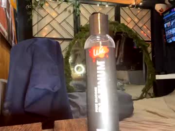 cam man porn seancastlesx1 image #6985984