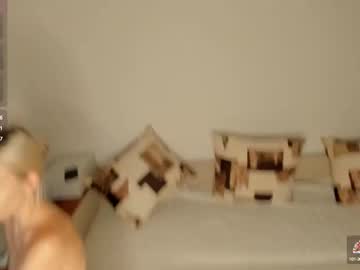 cam girl porn blondegirlss image #7078257