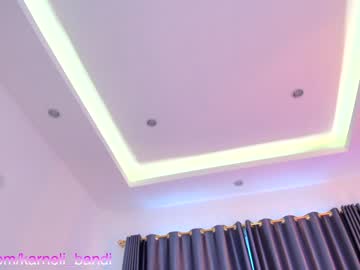 cam girl porn juicyshow image #5973548