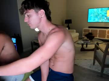 cam man porn rawr_itsben image #5052559