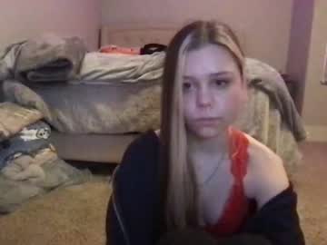 cam girl porn xxxjadewilliamsxxx image #3910212