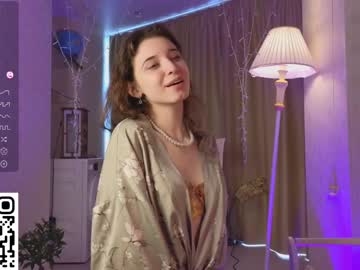 cam girl porn checkmypeach image #6313244
