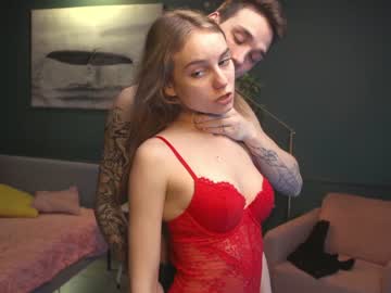 cam couple porn rick_and_jia image #1207173
