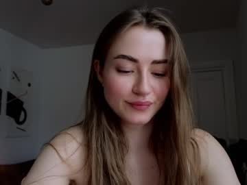 cam girl porn strawberryjamx image #5135514