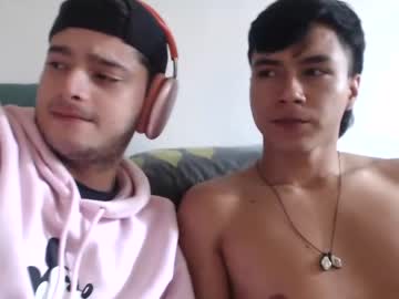 cam man porn blathor30 image #4191980