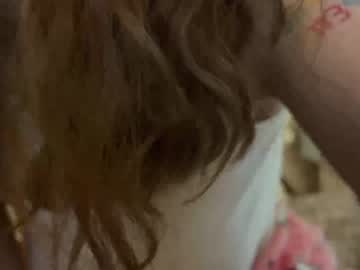 cam couple porn di_n_alex image #5891527