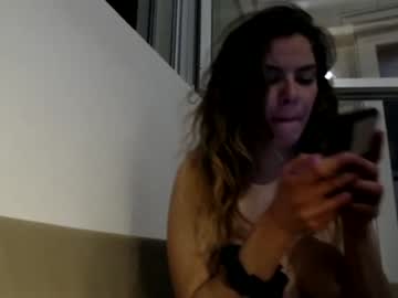 Cam for pussy_chat1
