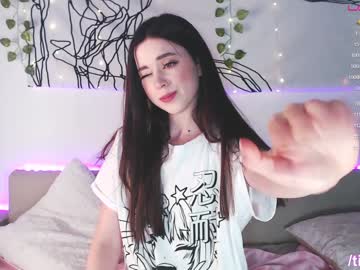 cam girl porn tayasha image #5036222