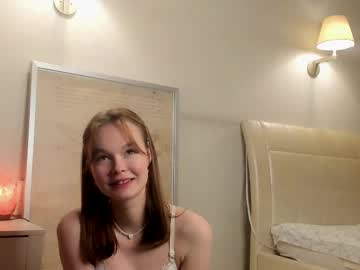 cam girl porn angellshy image #7033173