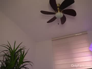 cam girl porn soy_sofia image #3941362