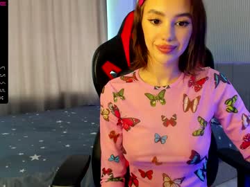 cam girl porn angella_kleee image #2447766