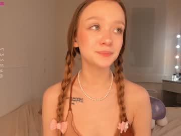 cam couple porn beverlyvega image #3131453