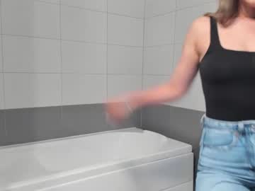 cam girl porn epicfu image #4319341