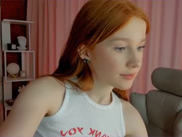 cam girl porn madeline_jackson image #4079731