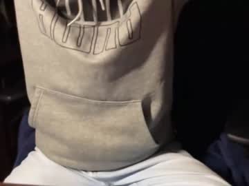 cam man porn tinydickforreal image #4150426