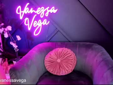 cam girl porn vanessa_vega image #4781935