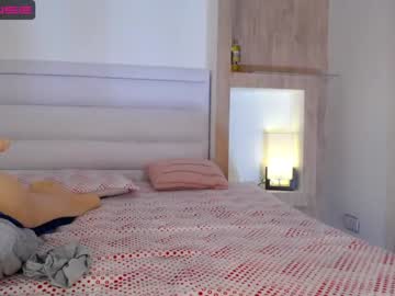 cam girl porn veronica_garciaa image #4176581