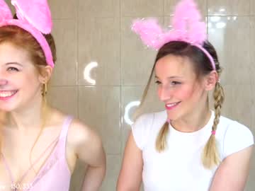 cam girl porn juicyandthepussyblvd image #1588228