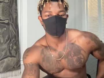 cam man porn marineguyk19 image #3028238