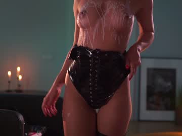 cam girl porn _mariarty_ image #6522048