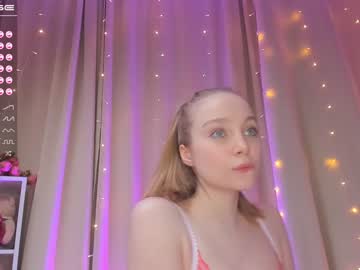 cam girl porn annbarby image #1500737