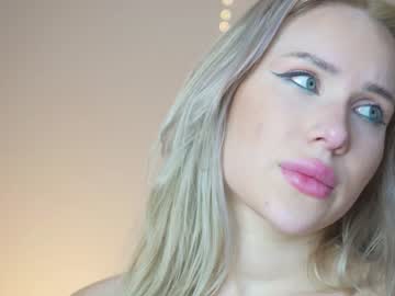 cam girl porn pearl_blonde image #1203329