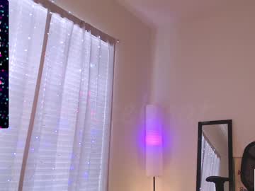 cam girl porn petitebrat image #5057584