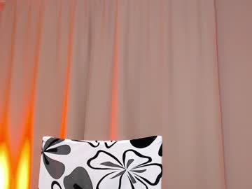 cam girl porn shy_blondiee image #3699123
